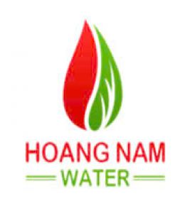 Nước khoáng LAVIE 5G