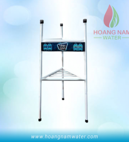 Chân sắt Vĩnh Hảo