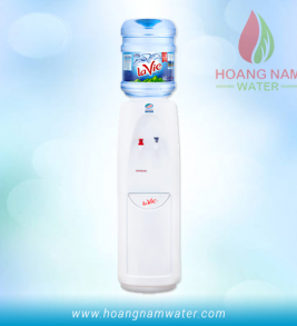 Máy nóng lạnh Lavie